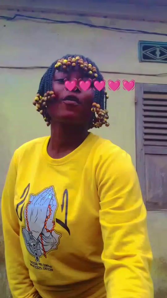 TikTok video thumbnail by user7665494065876