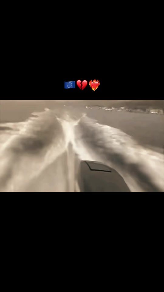 TikTok video thumbnail by __harga__officel__