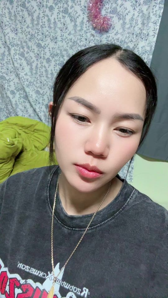 TikTok video thumbnail by ah.leak774