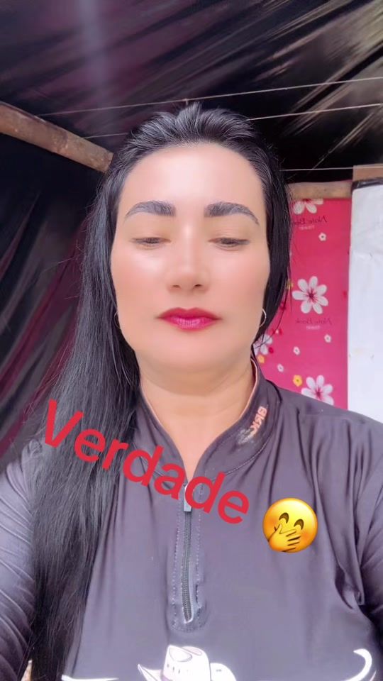 TikTok video thumbnail by poly1812