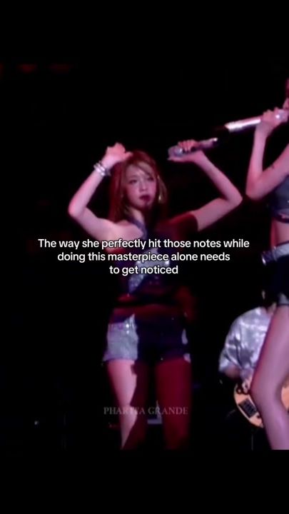 TikTok video thumbnail by phariana