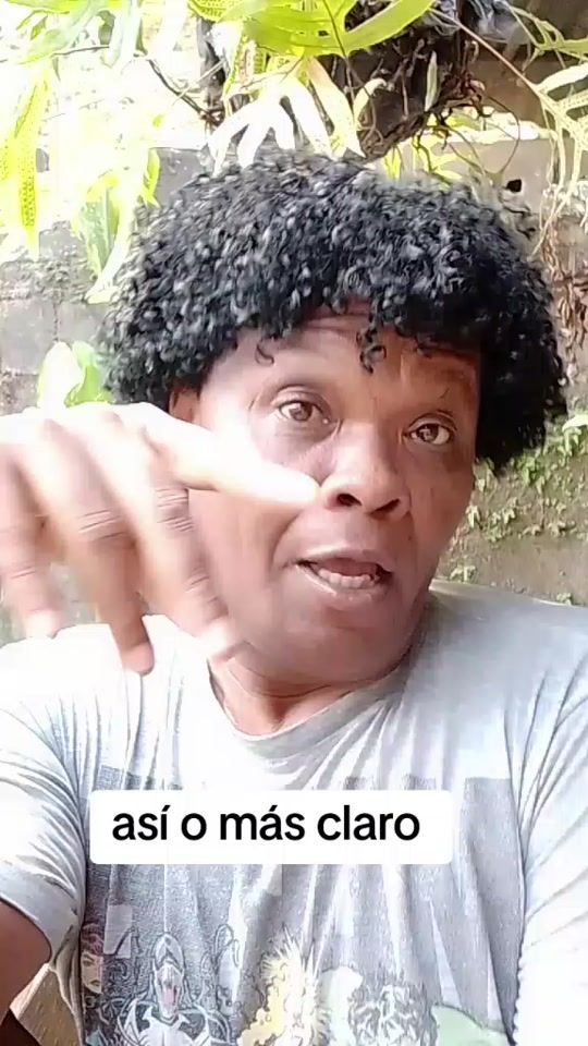TikTok video thumbnail by ysmaelplay..6