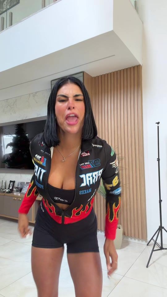 TikTok video thumbnail by liaa.oliver
