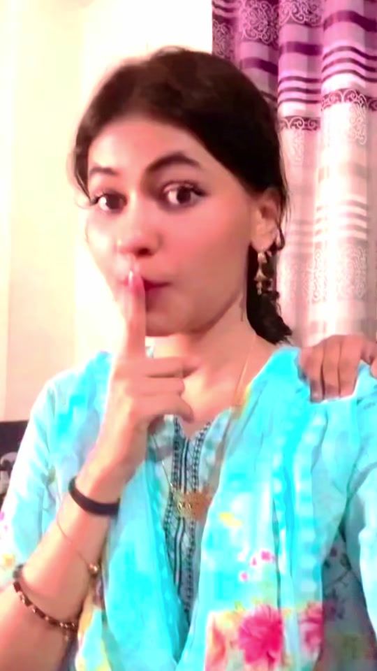 TikTok video thumbnail by me__sonu0