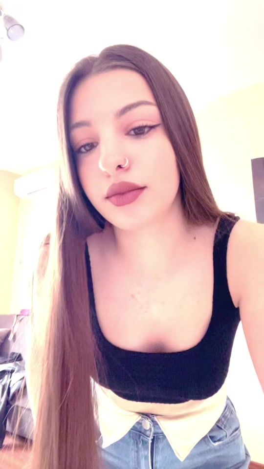TikTok video thumbnail by _ninii_ii