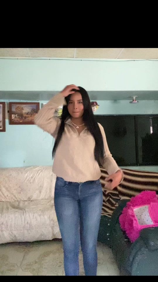 TikTok video thumbnail by yuli.22122