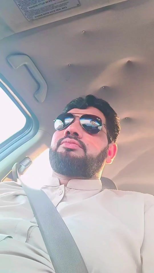 TikTok video thumbnail by muhammadasif3650