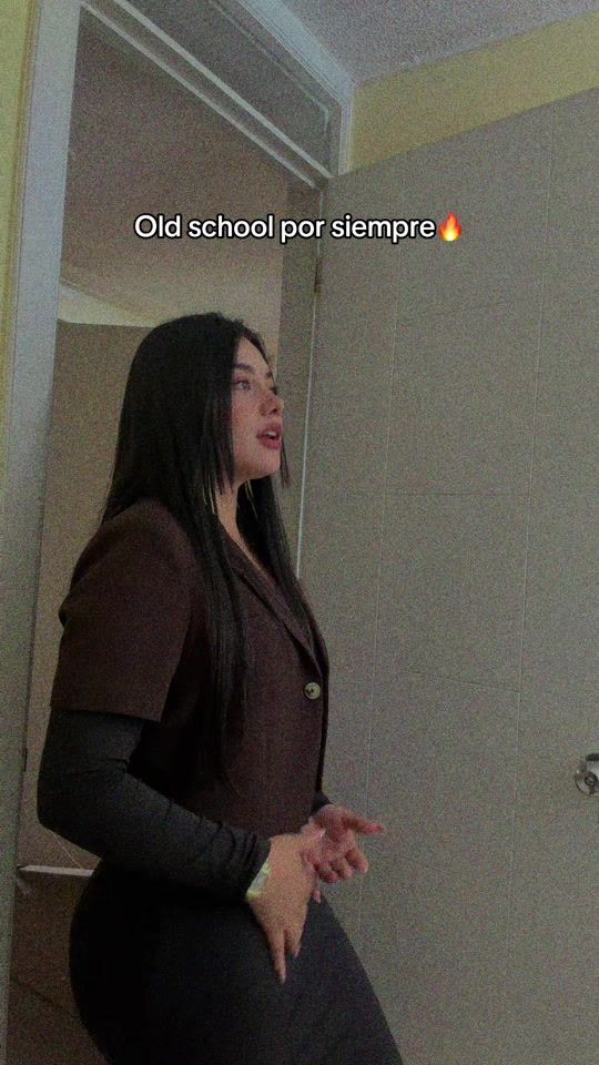 TikTok video thumbnail by shirleymishell1