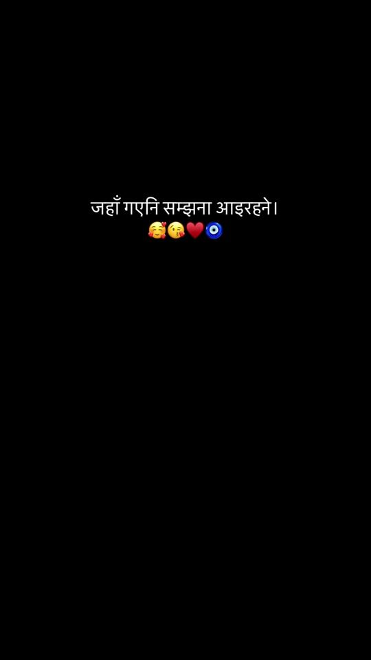 TikTok video thumbnail by ___alisha02