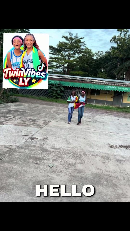 TikTok video thumbnail by twissvibes