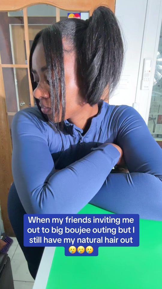 TikTok video thumbnail by kaylakendra__