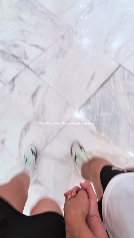 TikTok video thumbnail by puinoohn_cnk