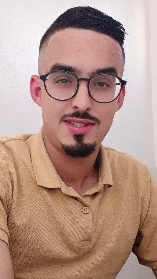 TikTok video thumbnail by hassan.inzgan