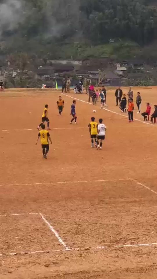 TikTok video thumbnail by 8_3_2_0_1_0