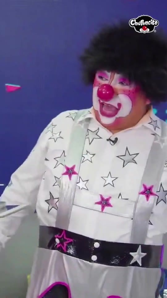 TikTok video thumbnail by chuponcitotv