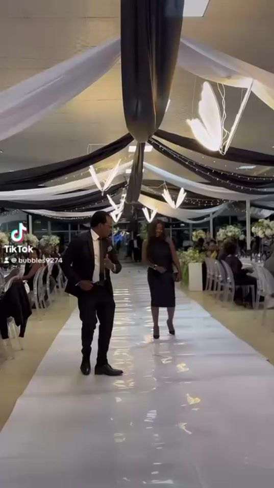 TikTok video thumbnail by bubbles9274