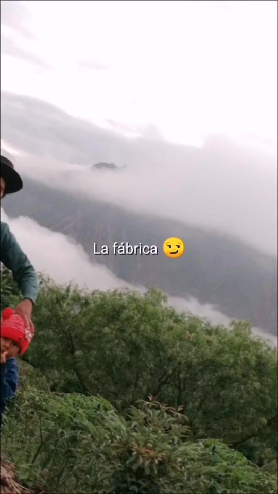 TikTok video thumbnail by cinthia_yaneth