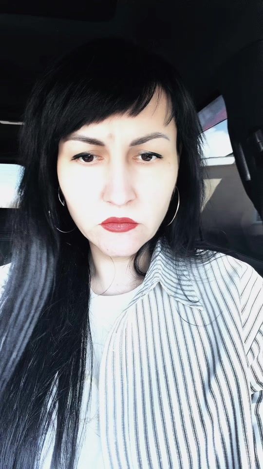 TikTok video thumbnail by morianna.14