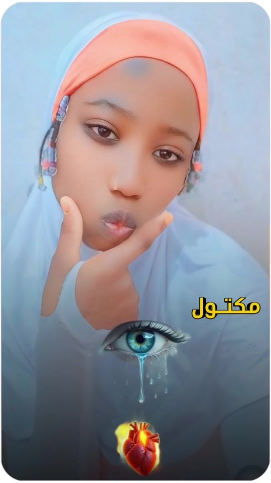 TikTok video thumbnail by pendatiktok26
