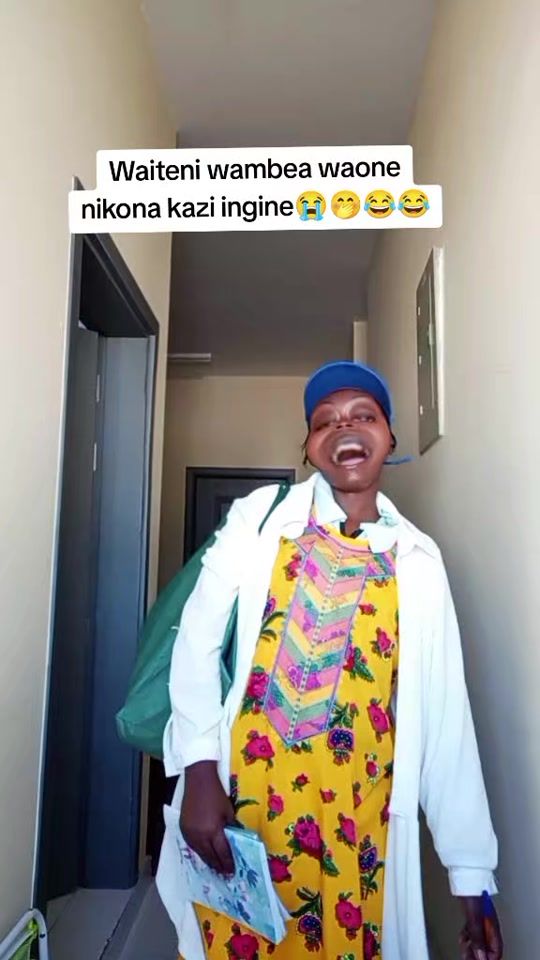 TikTok video thumbnail by jackie_kenya