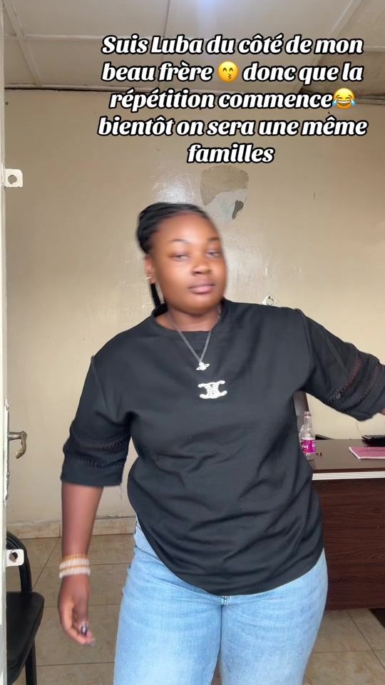 TikTok video thumbnail by elisabethbashonga