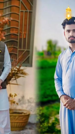 TikTok video thumbnail by oyyeahmad