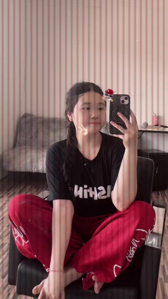 TikTok video thumbnail by seevang156