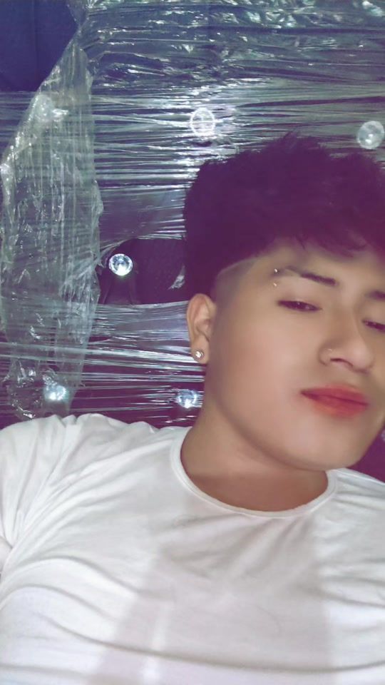 TikTok video thumbnail by santy.sk