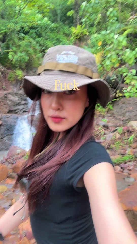 TikTok video thumbnail by navit__navit