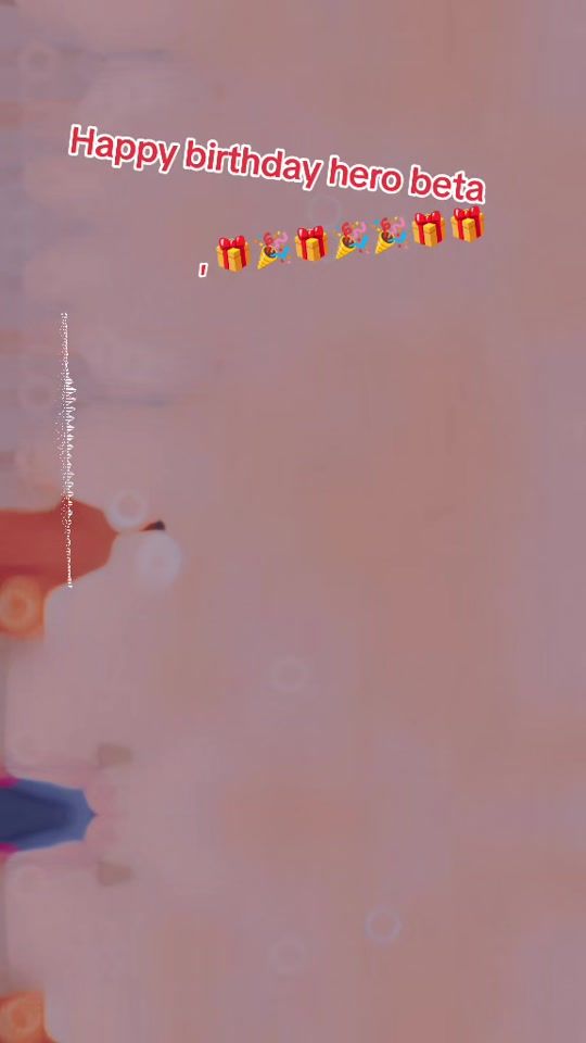 TikTok video thumbnail by razzubhai
