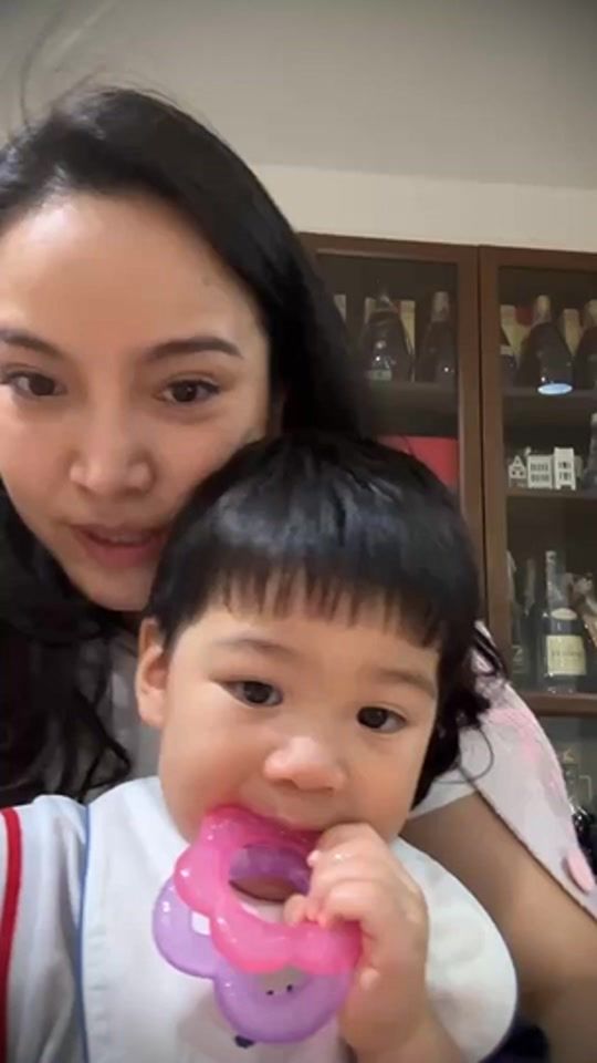 TikTok video thumbnail by maprang_vira