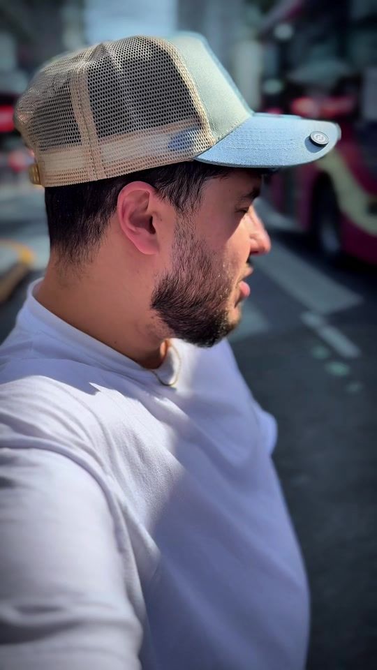 TikTok video thumbnail by brian.tomaselli