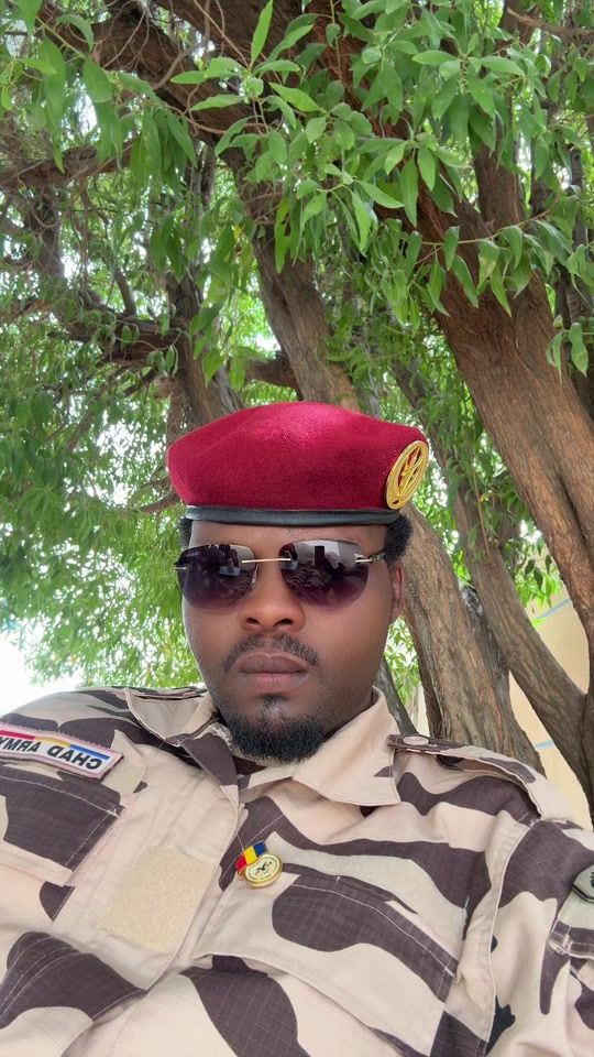 TikTok video thumbnail by comdgrm6