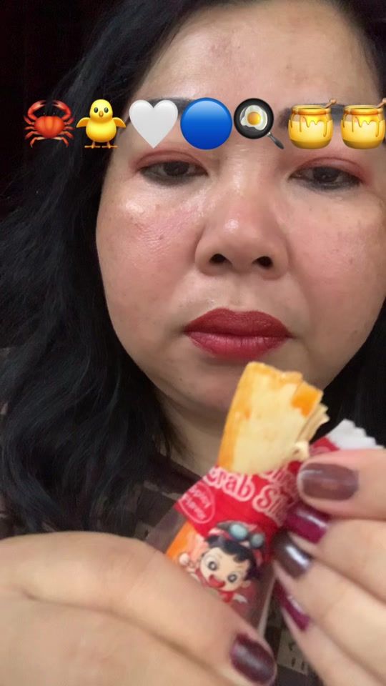 TikTok video thumbnail by jojo.babyl