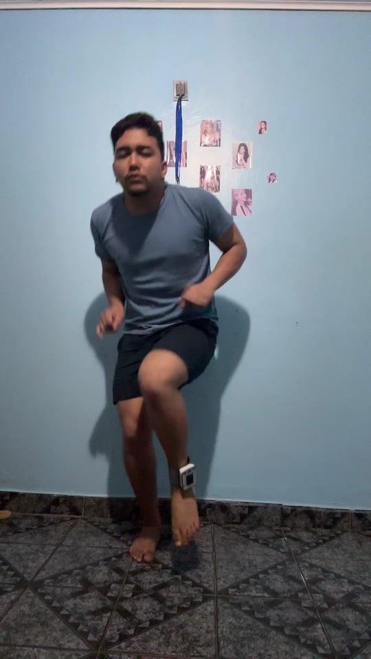 TikTok video thumbnail by euj4oo