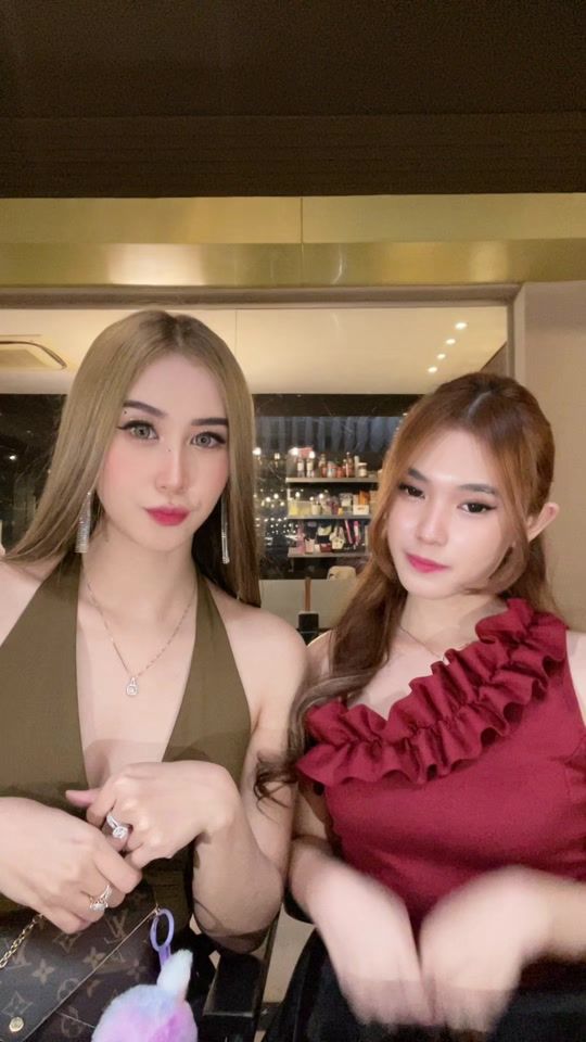 TikTok video thumbnail by tunasko