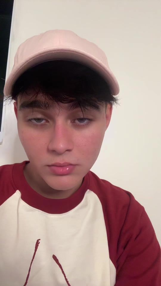 TikTok video thumbnail by jpedro_ferri