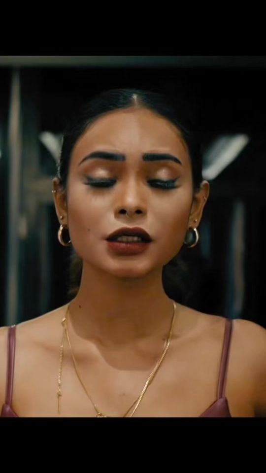 TikTok video thumbnail by vanesh_sara