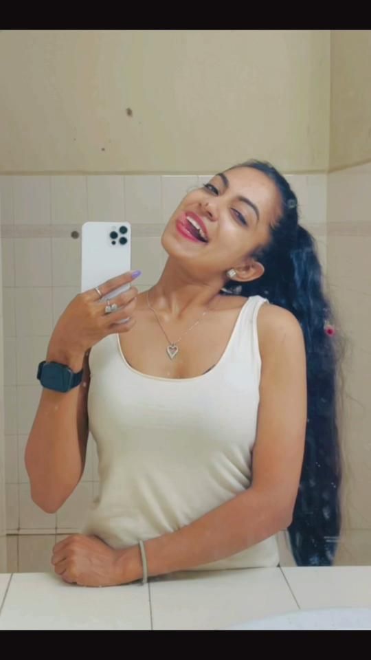 TikTok video thumbnail by lotus_diary