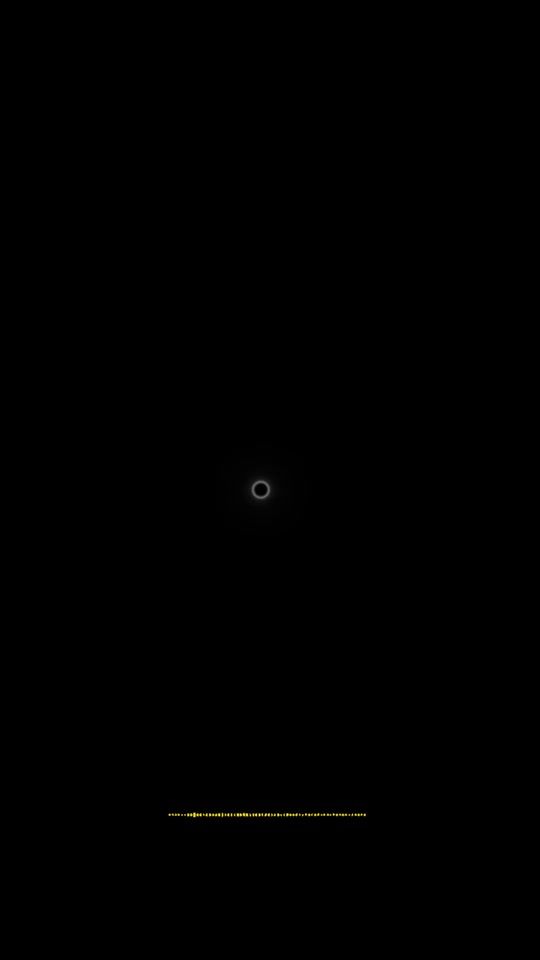 TikTok video thumbnail by madaatop
