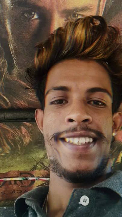 TikTok video thumbnail by tharuzz..tt