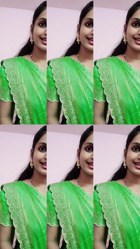 TikTok video thumbnail by adhya1926