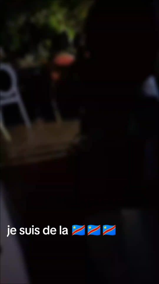 TikTok video thumbnail by kerene.manda