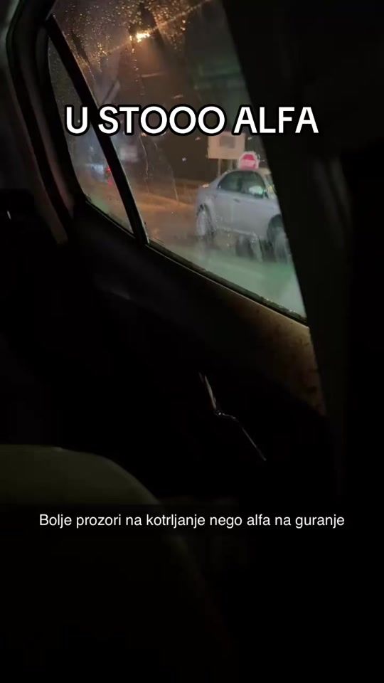 TikTok video thumbnail by arsicka