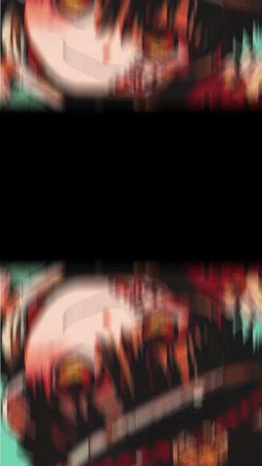 TikTok video thumbnail by gablove05