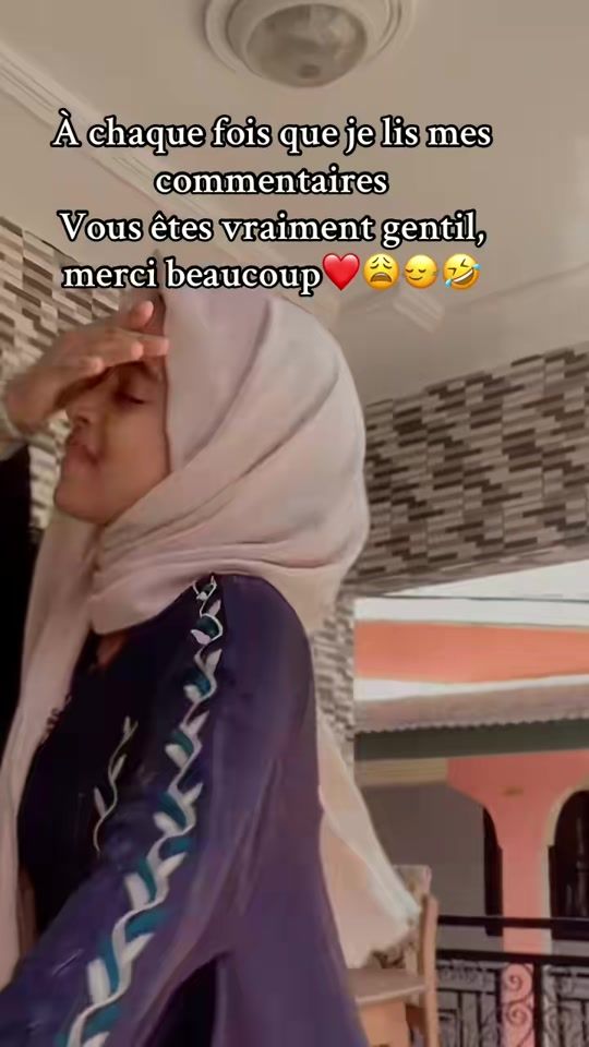 TikTok video thumbnail by fleurdeman.diallo