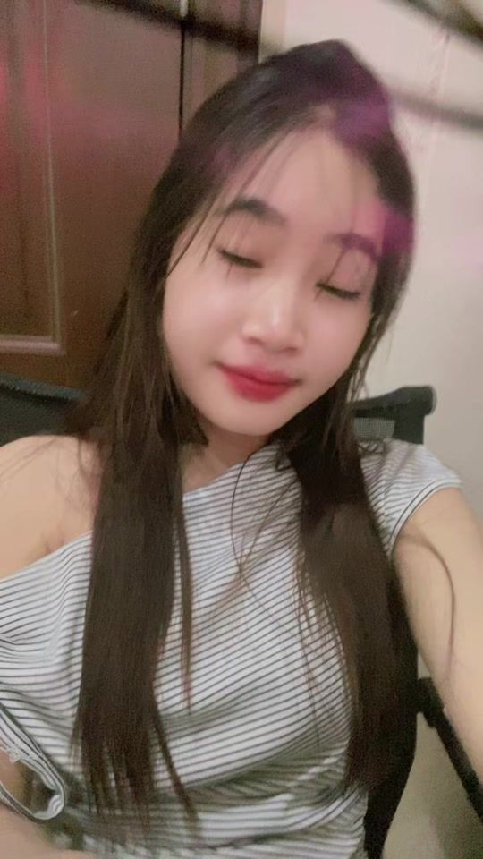 TikTok video thumbnail by nambaby386