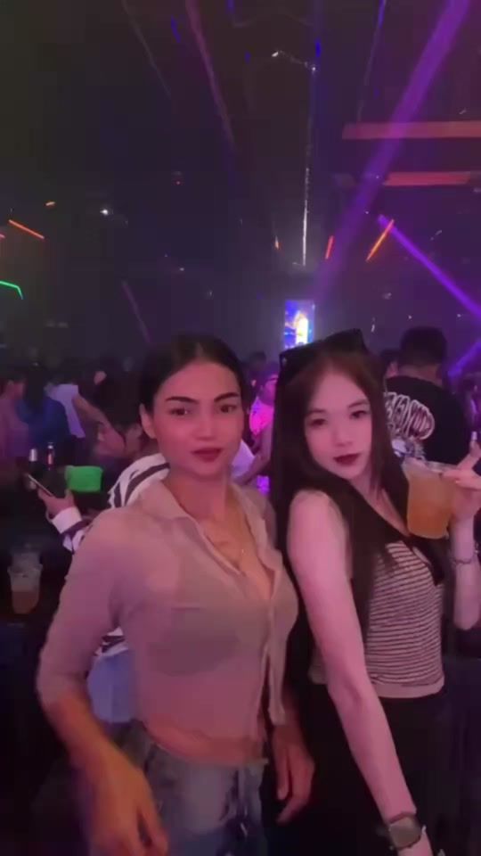 TikTok video thumbnail by kt16_2543