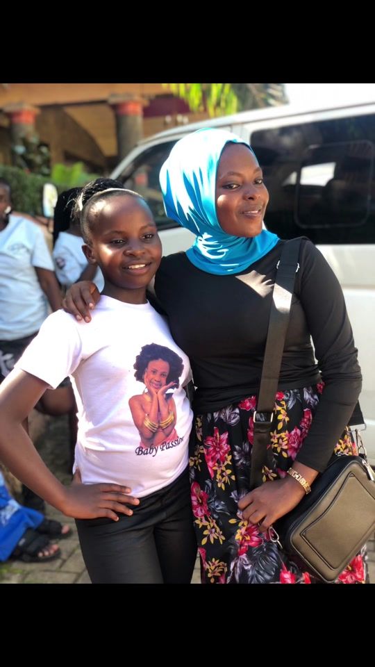 TikTok video thumbnail by babynalie3