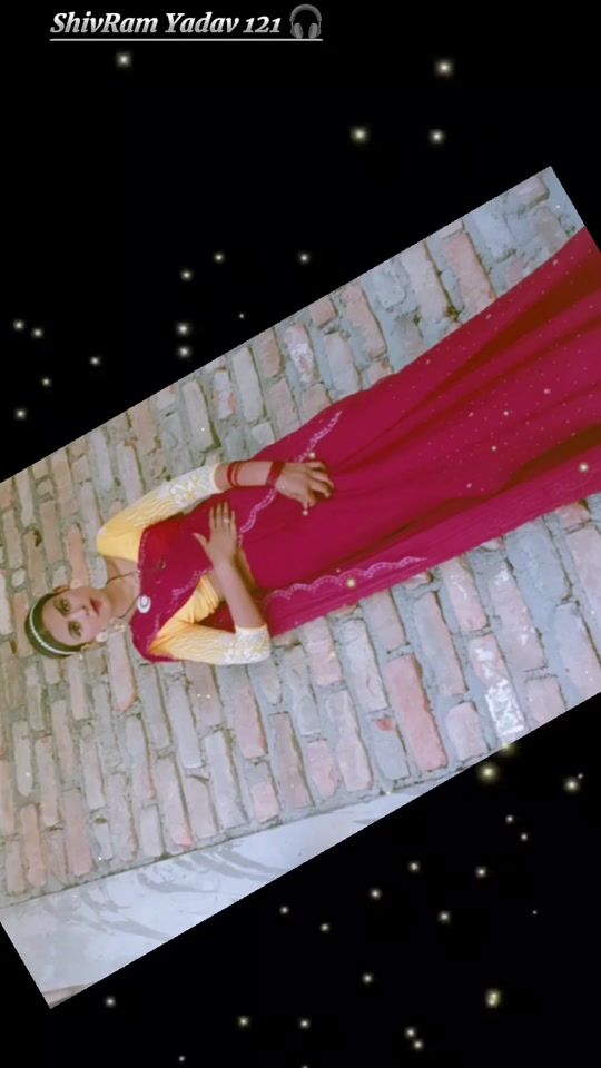TikTok video thumbnail by arun.ram149ll